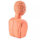 Скульптура Seletti Man варинант исполнения - 1 | Loft Concept в Орле