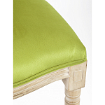 Стул French Olive Tree варинант исполнения - 7 | Loft Concept в Орле