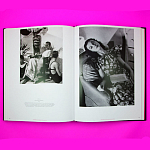 Коллекционный альбом Schiaparelli and the Artists варинант исполнения - 11 | Loft Concept в Орле