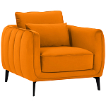 Кресло Dutchman варинант исполнения - 12 | Loft Concept в Орле