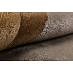 Ковер шелк Manhattan Wool Silk Carpet VII варинант исполнения - 3 | Loft Concept в Орле