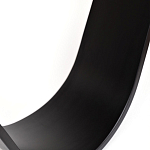 Стол обеденный на изогнутых ножках Consonance варинант исполнения - 5 | Loft Concept в Орле