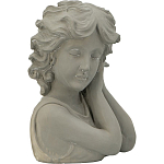 Кашпо Shyness варинант исполнения - 2 | Loft Concept в Орле