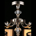 Люстра подвесная Floretina 2 варинант исполнения - 3 | Loft Concept в Орле