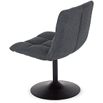 Кресло Zero Cult варинант исполнения - 10 | Loft Concept в Орле