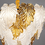  Люстра Benedikt варинант исполнения - 4 | Loft Concept в Орле