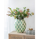 Ваза Cactus format варинант исполнения - 15 | Loft Concept в Орле