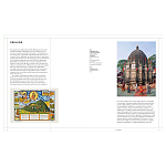 Книга Tantra: Enlightenment to Revolution варинант исполнения - 3 | Loft Concept в Орле