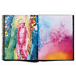 Фотоальбом Антолoгия Дэвида Лaшaпeля David LaChapelle. Lost + Found варинант исполнения - 7 | Loft Concept в Орле