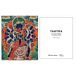Книга Tantra: Enlightenment to Revolution варинант исполнения - 1 | Loft Concept в Орле