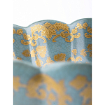 Фарфоровая чаша Стрекозы Marlo Turi варинант исполнения - 5 | Loft Concept в Орле