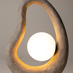 Настольный светильник Opus G9 X 1 варинант исполнения - 9 | Loft Concept в Орле