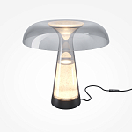 Настольный светильник Artefact 2700-4000К 8Вт варинант исполнения - 1 | Loft Concept в Орле