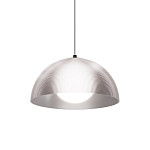 Подвесной светильник Batten варинант исполнения - 2 | Loft Concept в Орле