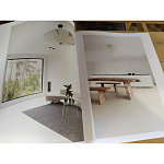 Дизайн интерьера в современном стиле Contemporary Living Yearbook 2024 варинант исполнения - 5 | Loft Concept в Орле