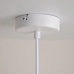 Подвесной светильник Comforty Е27*1 варинант исполнения - 6 | Loft Concept в Орле