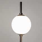 Торшер Gutyur варинант исполнения - 3 | Loft Concept в Орле