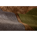 Ковер шелк Manhattan Wool Silk Carpet VIII варинант исполнения - 3 | Loft Concept в Орле