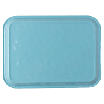 Поднос Seletti Gino варинант исполнения - 1 | Loft Concept в Орле