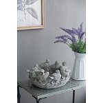 Кашпо A nest of birds варинант исполнения - 7 | Loft Concept в Орле