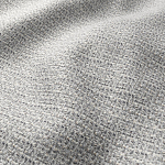 Мебельная ткань Шенилл серый цвет 142 см T4-50 варинант исполнения - 3 | Loft Concept в Орле