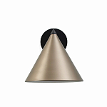 Бра с поворотным плафоном Cone варинант исполнения - 3 | Loft Concept в Орле