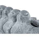 Кашпо Canaries варинант исполнения - 2 | Loft Concept в Орле