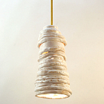 Светильник Early варинант исполнения - 2 | Loft Concept в Орле