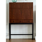 Бар «SKV 06» варинант исполнения - 1 | Loft Concept в Орле