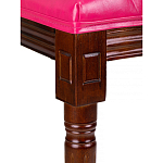 Стул French Juicy pink варинант исполнения - 8 | Loft Concept в Орле