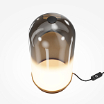 Настольный светильник Fable 3000К 8Вт варинант исполнения - 3 | Loft Concept в Орле