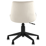 Кресло для рабочего стола Sheilly Beige варинант исполнения - 4 | Loft Concept в Орле