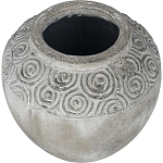 Кашпо Egyptian варинант исполнения - 4 | Loft Concept в Орле