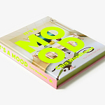 Подарочная Книгаn Its a Mood: Your home. Your vibe варинант исполнения - 6 | Loft Concept в Орле