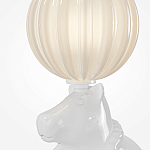 Настольный светильник Senor Capybara 3000К 5Вт варинант исполнения - 3 | Loft Concept в Орле