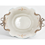 Кашпо Bow in flowers варинант исполнения - 4 | Loft Concept в Орле