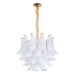 Люстра Lamp Silvia варинант исполнения - 5 | Loft Concept в Орле