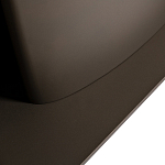 Стол обеденный раскладной керамический Dining Table Folding Ceramic варинант исполнения - 6 | Loft Concept в Орле