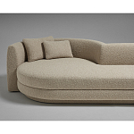 4-х местный Элитный диван трансформер Miami варинант исполнения - 2 | Loft Concept в Орле