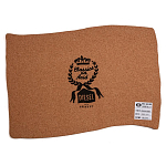 Салфетка под приборы Seletti Acid Flower A варинант исполнения - 1 | Loft Concept в Орле