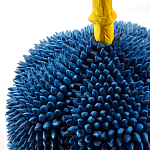 Дизайнерская статуэтка для интерьера Tropical Fruit Pandora 14 варинант исполнения - 2 | Loft Concept в Орле