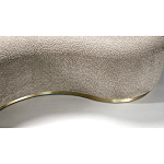 Элегантный Диван Альби Sofa варинант исполнения - 4 | Loft Concept в Орле