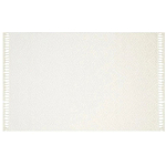 Ковер из микрополиэстера The wave of idyll варинант исполнения - 1 | Loft Concept в Орле