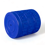 Цветочный горшок Seletti Greca Blue варинант исполнения - 1 | Loft Concept в Орле