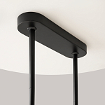 Люстра подвесная Status Е14 варинант исполнения - 8 | Loft Concept в Орле