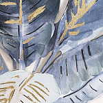 Панно декоративное Листва Volume Effect варинант исполнения - 4 | Loft Concept в Орле