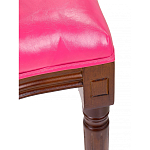 Стул French the owl is elegant варинант исполнения - 7 | Loft Concept в Орле