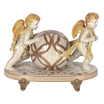 Фигурка Angelic Power варинант исполнения - 1 | Loft Concept в Орле