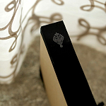 Редкое Коллекционное лимитированное издание CHANEL варинант исполнения - 4 | Loft Concept в Орле