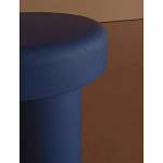 Тумба прикроватная «Grümo» варинант исполнения - 2 | Loft Concept в Орле